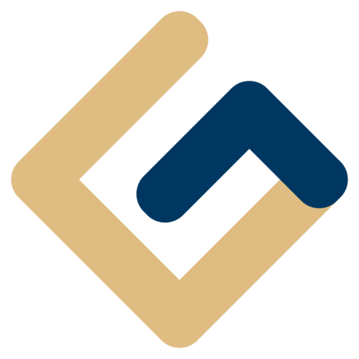 Logo GIRARD