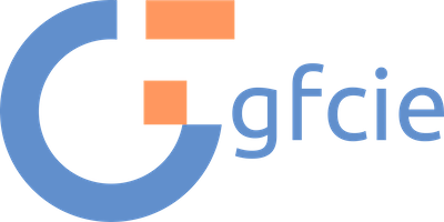 Logo GIRARD ET FOSSEZ ET CIE (GFCIE)