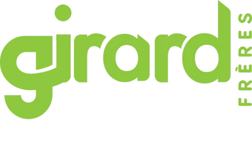 Logo GIRARD FRERES
