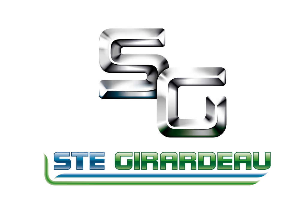 Logo GIRARDEAU