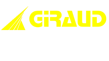 Logo GIRAUD
