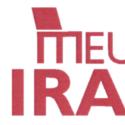 Logo GIRAUD MEUBLES SA