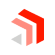 Logo GIRAUD-SERIN