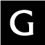 Logo GIRAUDET BOUTIQUES