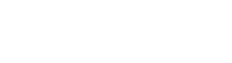 Logo GIRAUDY
