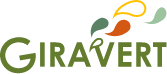 Logo GIRAVERT