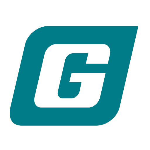 Logo GIRBAU ROBOTICS
