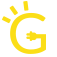 Logo GIRERD ENR