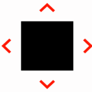 Logo GIRIER - SLII