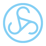 Logo GIRODIN-SAUER