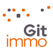 Logo GIT'IMMO