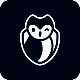 Logo GITGUARDIAN (GITGUARDIAN)