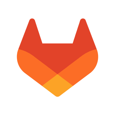 Logo GITLAB FRANCE