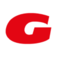 Logo GITRAL