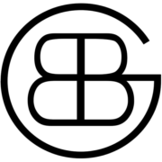Logo GIVE BACK BEAUTY