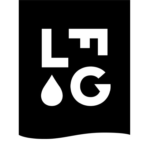 Logo GIVREE BOUTIQUES