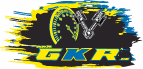 Logo GKR