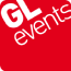 Logo GL EVENTS AUDIOVISUAL & POWER (GL EVENTS AUDIOVISUAL - GL EVENTS POWER)