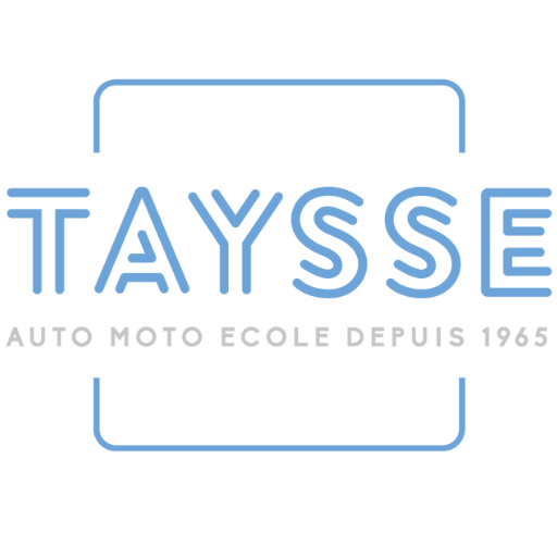 Logo GL'PERMIS (TAYSSE)