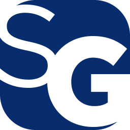 Logo GL SAINT GERMAIN