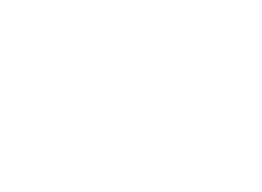 Logo GL (THE MAZE)