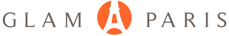 Logo GLAM