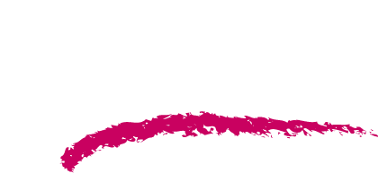 Logo GLAMA INTERNATION CORPORATION FRANCE