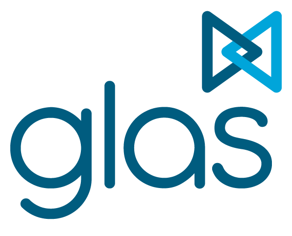 Logo GLAS SAS