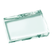 Logo GLAS TROSCH ALSACE