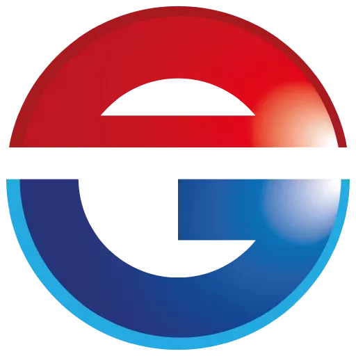 Logo GLASS EXPRESS FRANCE (SAS GLASS EXPRESS FR)