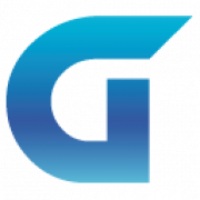 Logo GLASS'INOV