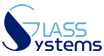 Logo GLASS SYSTEMS (GLASS SYSTEMS)