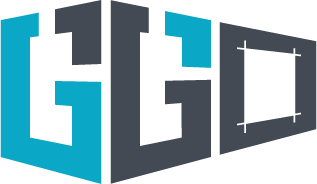 Logo GLASSGO (GLASSGO SOS GLASSGO)