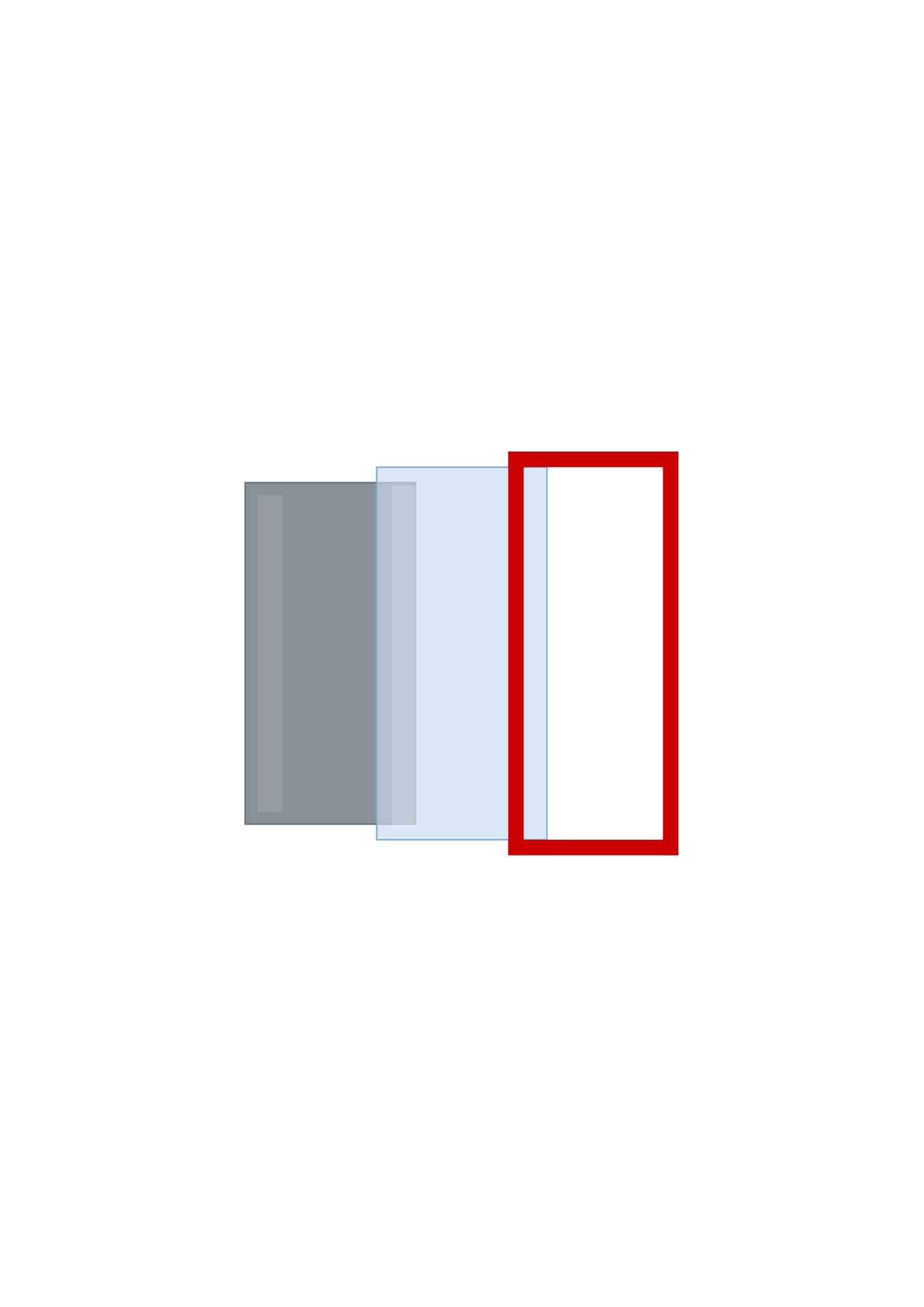 Logo GLAVERAL