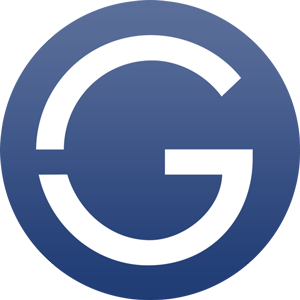 Logo GLAZED (GLAZED)