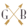 Logo GLB INDUSTRIE 26 (GUILLAUME LE BOULANGER)