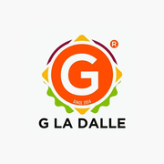 Logo GLD MEINAU