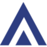 Logo GLOBAL ACCESS