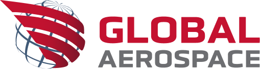 Logo GLOBAL AEROSPACE UNDERWRITING MANAGERS (EUROPE) (GLOBAL AEROSPACE)