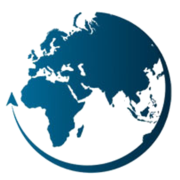 Logo GLOBAL ASSURANCE