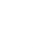 Logo GLOBAL CONCEPT