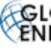 Logo GLOBAL ENERGIE