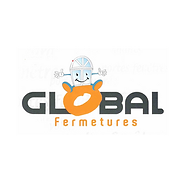 Logo GLOBAL FERMETURES