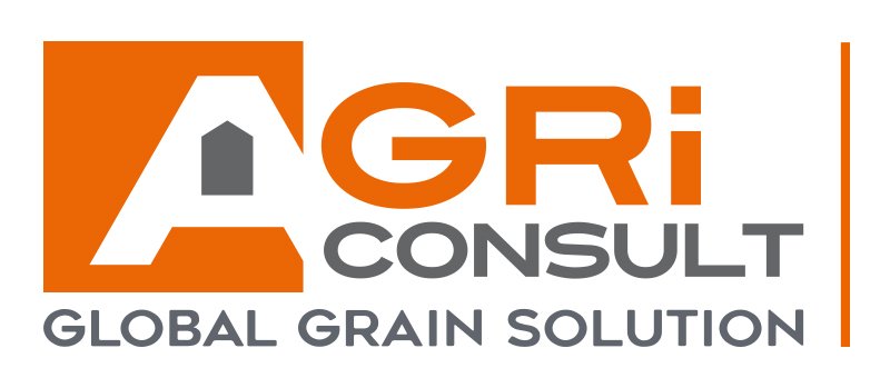 Logo GLOBAL GRAIN SOLUTION (AGRI CONSULT) (GGS)