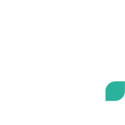Logo GLOBAL HYGIENE