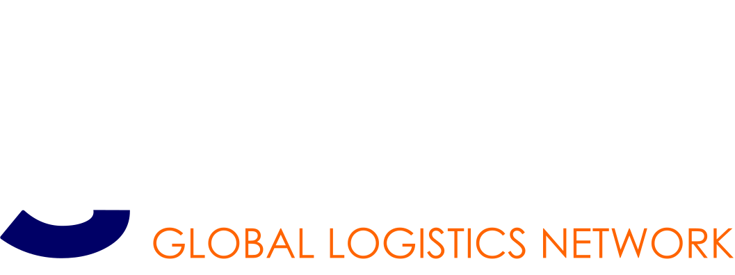 Logo GLOBAL LOGISTICS NETWORK