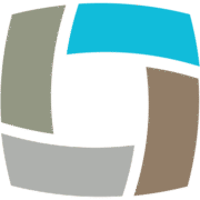 Logo GLOBAL MULTITECHNIQUES