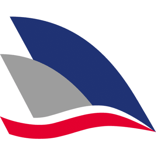 Logo GLOBAL NAUTIC (GLOBAL NAUTIC)