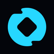 Logo GLOBAL PROPRETE