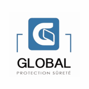 Logo GLOBAL PROTECTION SURETE (GPS) (GPS)